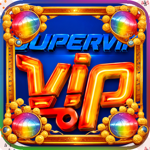 supervip — galeri pratinjau - APK Resmi