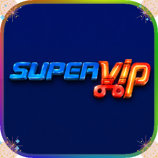 supervip — galeri pratinjau Resmi APK